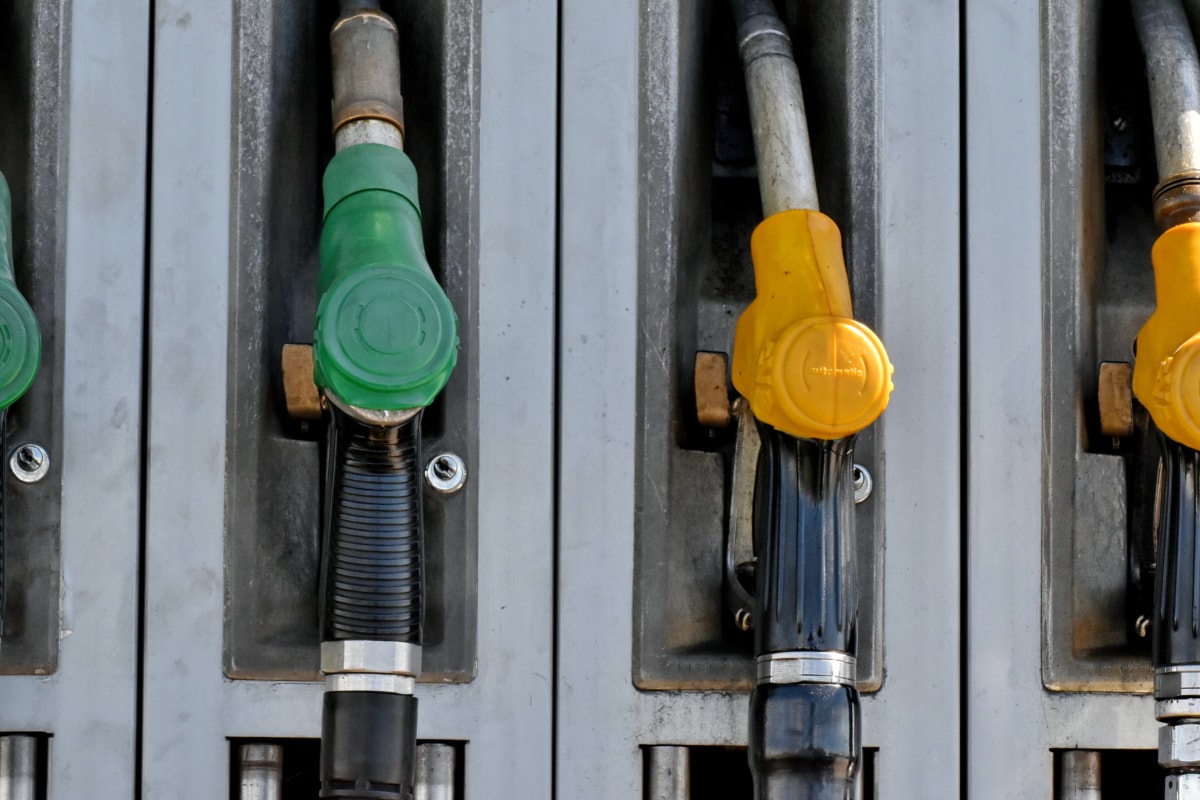 Polônia passa a oferecer gasolina com 10% de etanol na mistura