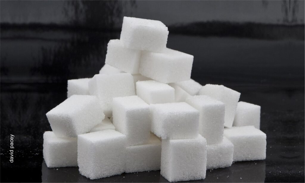 Senado confirma alterações em acordo da Organização Internacional do Açúcar