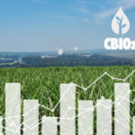 CBios
