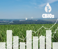 CBios