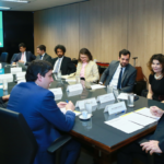 Foto: Tauan Alencar | MME