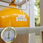 Foto: Gabriel Rosa/AEN