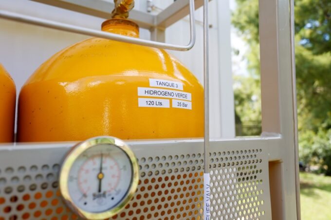 Foto: Gabriel Rosa/AEN