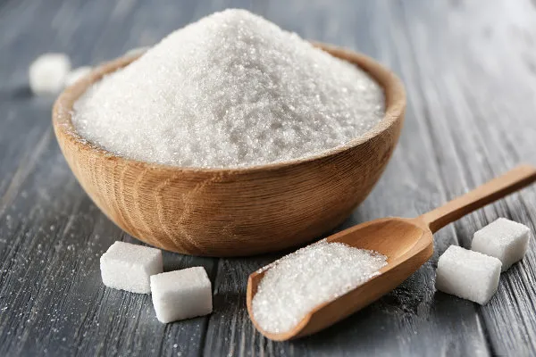 Entregas de açúcar bruto na ICE somam mais de 1 milhão de toneladas, quase tudo do Brasil