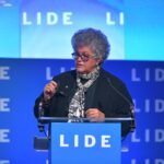 Foto: Felipe Ferugon/LIDE