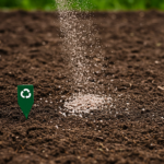 fertilizantes