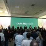 cana summit