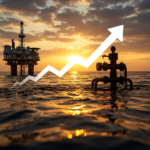 alta petroleo