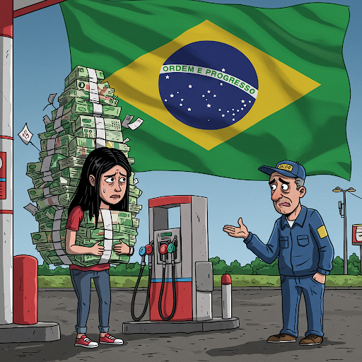 Brasil
