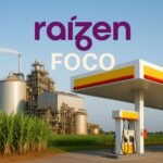 Raízen