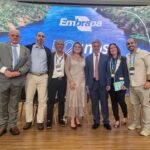 Embrapa