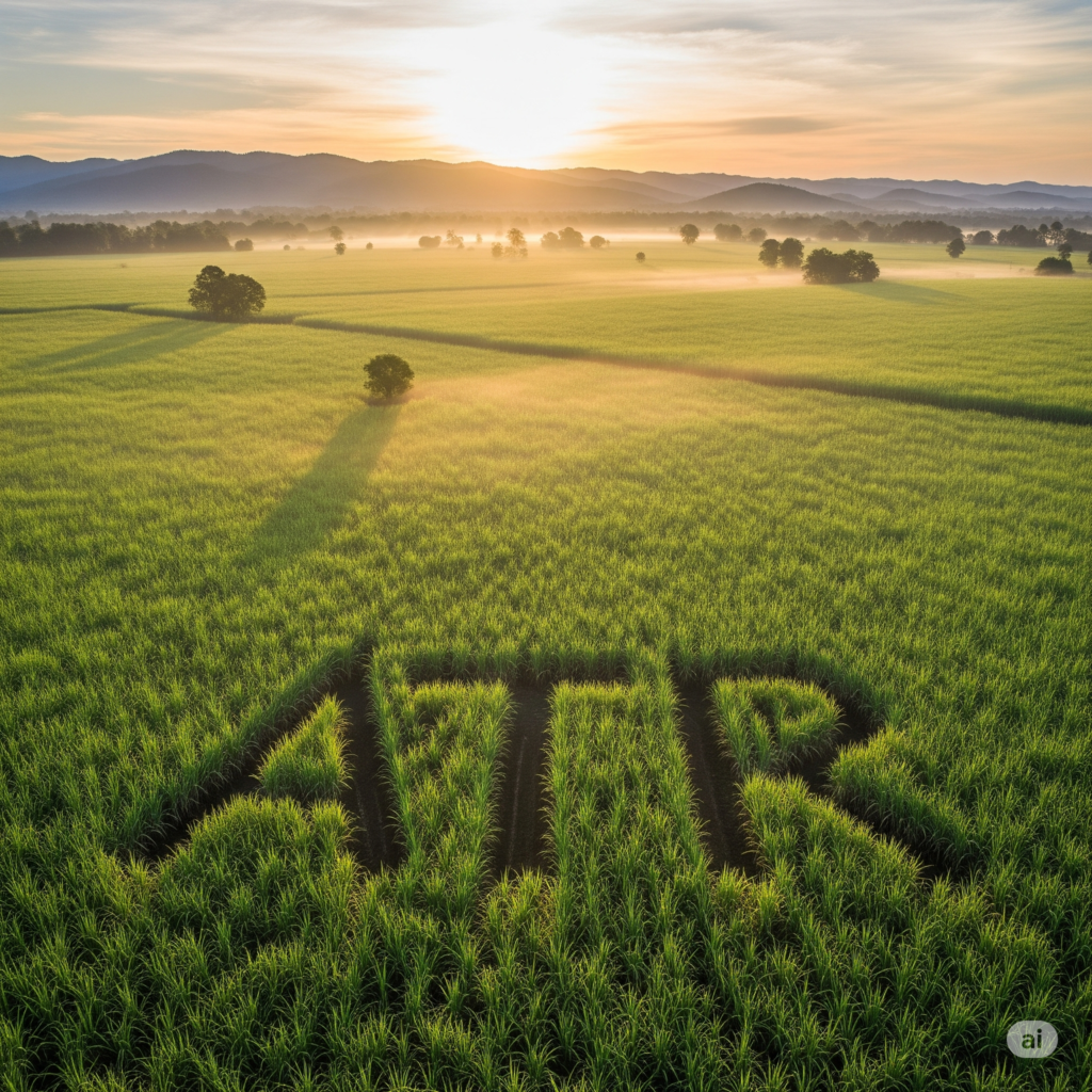 PE: ATR sobe 7,3% pelo aumento do preço do açúcar e do etanol e mudanças no mix de comercialização