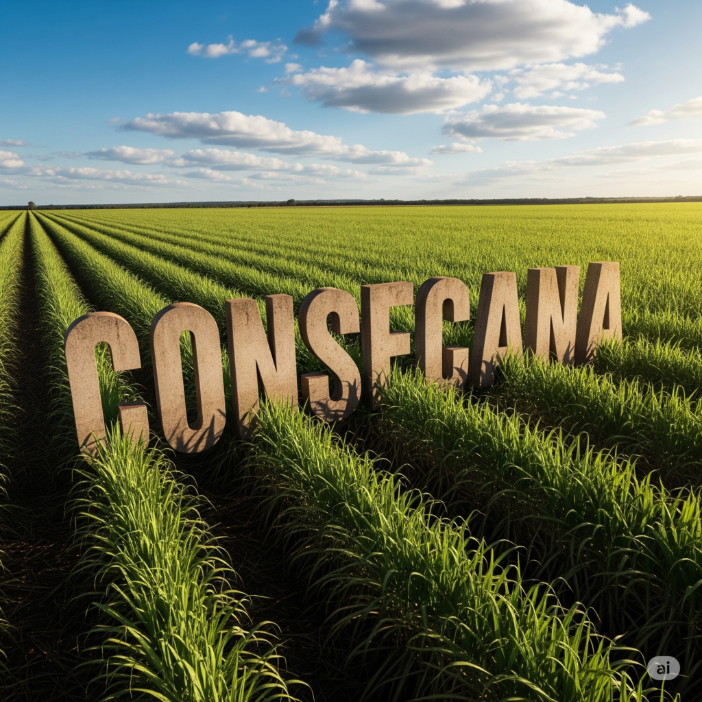 Orplana contesta anúncio da Unica e reafirma compromisso com revisão do Consecana-SP