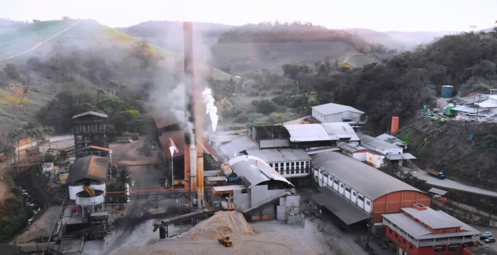 Usina Jatiboca decreta falência e anuncia fechamento com mais de mil demissões