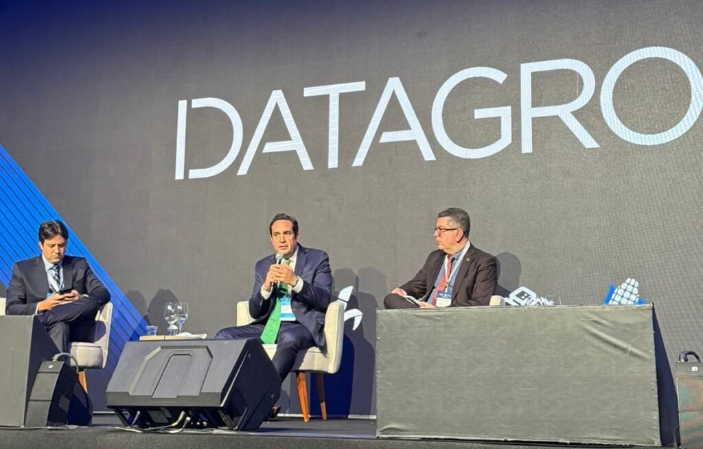 CEO da bp bioenergy avalia impacto do Renovabio para a bioenergia brasileira