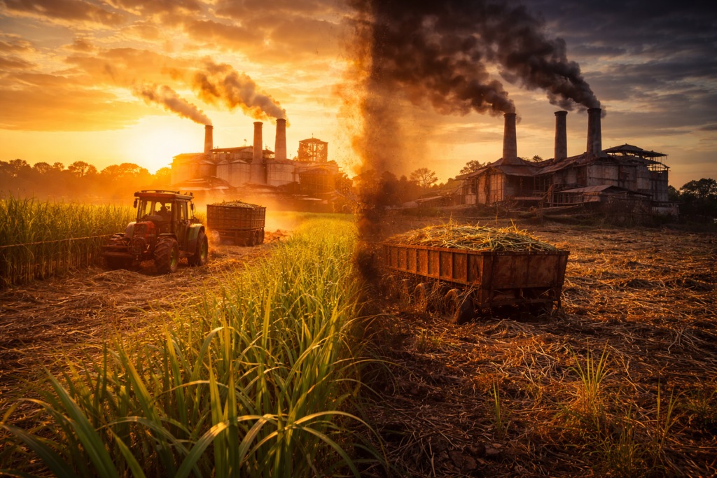 Especial RH: Sabe como a seleção natural age nas empresas?