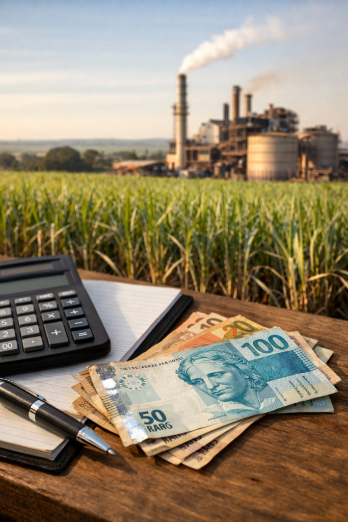 Especial RH: A dinâmica das faixas salariais