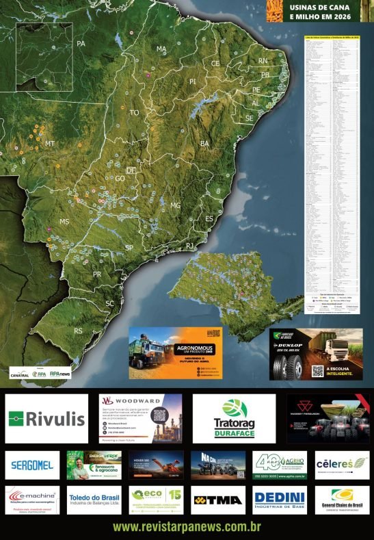 Mapa2026-v3-view2