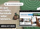 Midia-Kit-2025-pdf